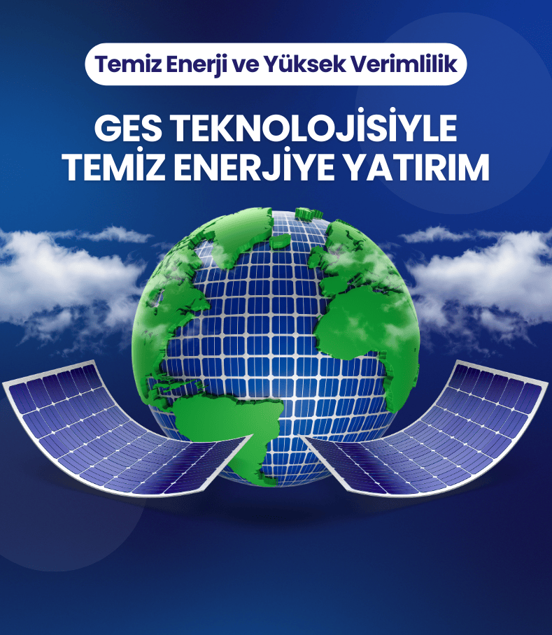 Eza Proje, Alt ve Üstyapı Projeleri, Enerji Projeleri (GES Projeleri), Ruhsat Projeleri, GES, GES Projeleri, İç Tesisat, Proje, OG Projeler, Altyapı, Üstyapı