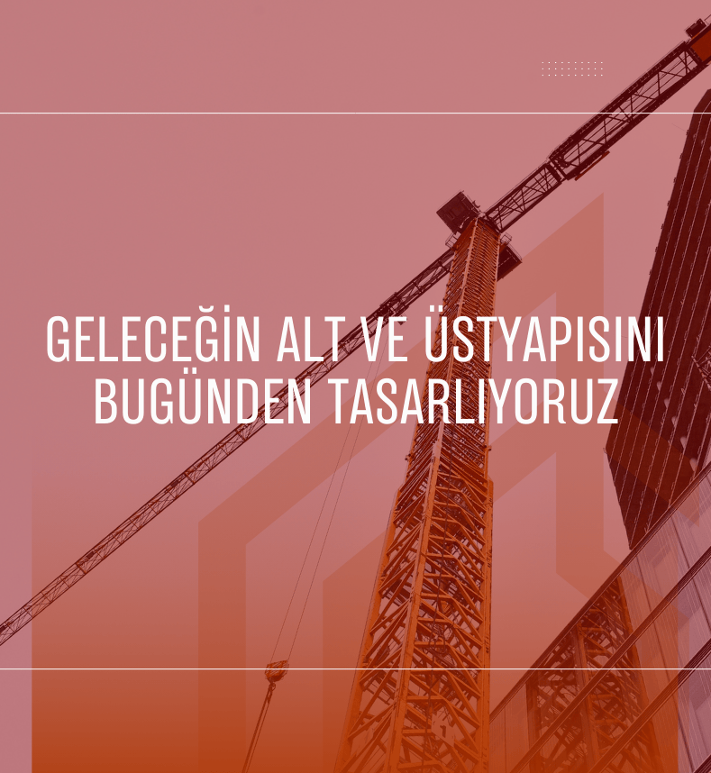 Eza Proje, Alt ve Üstyapı Projeleri, Enerji Projeleri (GES Projeleri), Ruhsat Projeleri, GES, GES Projeleri, İç Tesisat, Proje, OG Projeler, Altyapı, Üstyapı